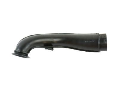 Jeep 68256369AA Intake Hose