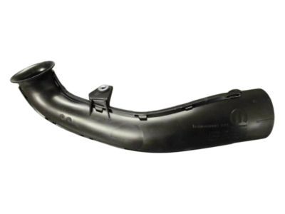 Jeep 68256369AA Intake Hose