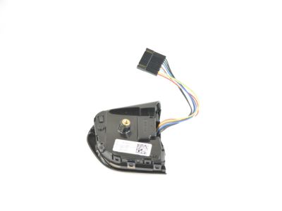 5UX06LS5AA Mopar Switch Evic Steering Wheel Product Photo 2 of 4
