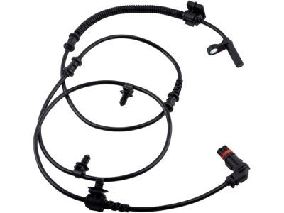 Dodge 4779457AA SENSOR Anti-Lock Brakes