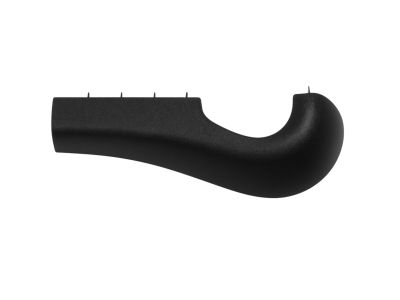 Mopar 5182349AC Cover Mirror Mopar 5182349AC Cover Mirror