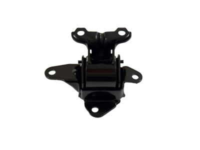 Mopar 68183993AD Insulator Engine Mount Includes Item 2 Bracket