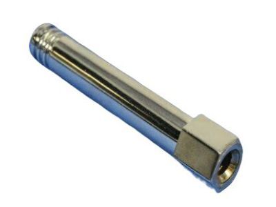 Chrysler 68021181AA Lock Knob