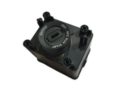 Ram 68271986AB SWITCH Ignition