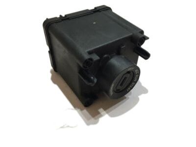 Ram 68271986AB SWITCH Ignition
