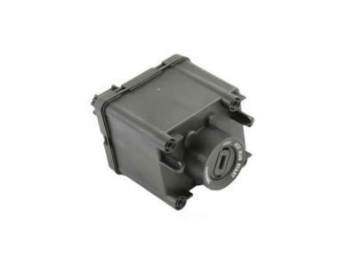 Ram 68271986AB SWITCH Ignition