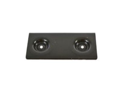 Ram 68283086AA BRACKET