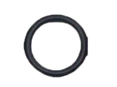 Dodge MD632075 Housing O-Ring