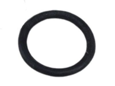Dodge MD632075 Housing O-Ring