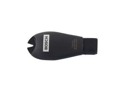 Mopar 5026537AG Transmitter Integrated Key Fob