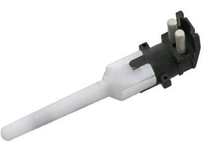 Dodge 5120509AA Coolant Level Module