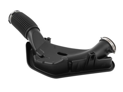 Mopar 4861926AE Duct Clean Air