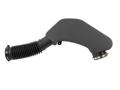 Mopar 4861926AE Duct Clean Air