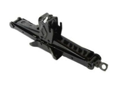 Mopar 68332817AB Jack Assembly