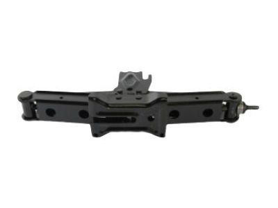 Mopar 68332817AB Jack Assembly