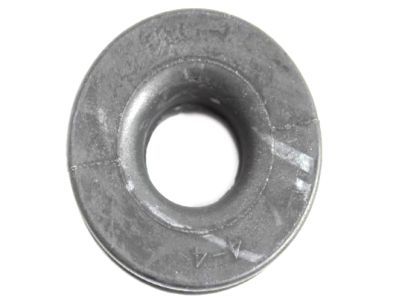 Chrysler MB303625 Retainer