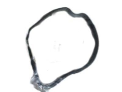 Jeep Thermostat Gasket - 5175584AA