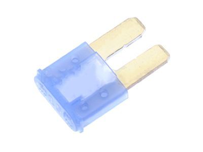Jeep 68100745AB Fuse