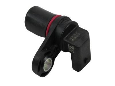 Jeep 5149009AA SENSOR Crankshaft Position