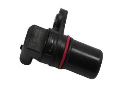 Jeep 5149009AA SENSOR Crankshaft Position
