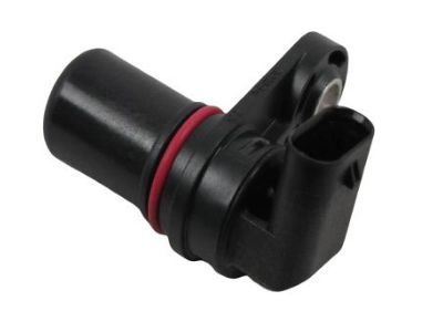 Jeep 5149009AA SENSOR Crankshaft Position