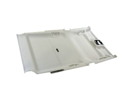 Mopar 5ZL98MS7AA Headliner