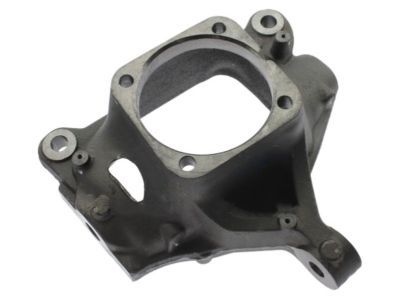 Mopar 68213890AA Knuckle Front 68213890AA Mopar Knuckle Front Product Photo 1 of 1