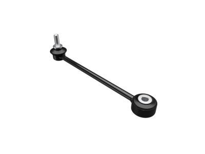 Mopar 68436812AA Link Stabilizer Bar