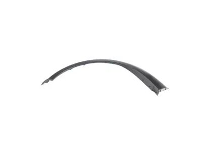 Mopar 6TN41TZZAD Molding Wheel Flare Front Fender