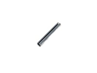 Dodge 52070338AA Pinion Shaft Lock Pin