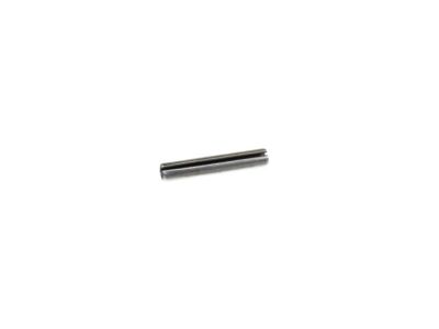 Dodge 52070338AA Pinion Shaft Lock Pin