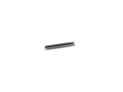 Dodge 52070338AA Pinion Shaft Lock Pin
