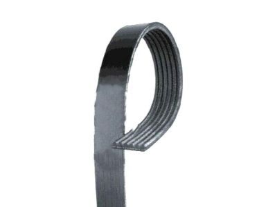 Dodge 4593665AB BELT Serpentine