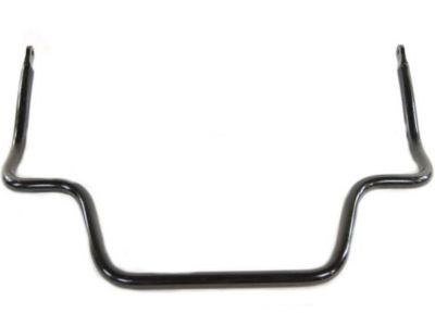 Mopar 68191325AA Stabilizer Bar Rear Suspension