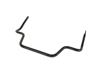 Mopar 68191325AA Stabilizer Bar Rear Suspension Mopar 68191325AA Stabilizer Bar Rear Suspension