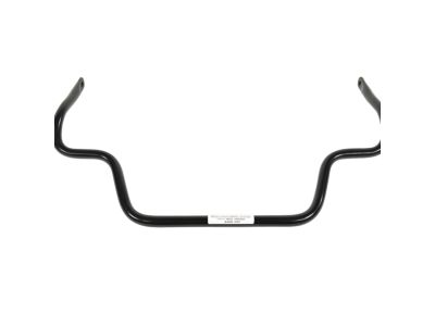 Mopar 68191325AA Stabilizer Bar Rear Suspension