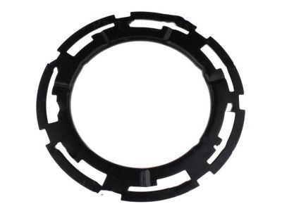 Jeep Fuel Tank Lock Ring - 52110282AA