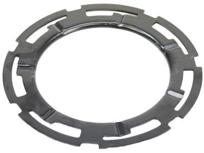 Jeep Fuel Tank Lock Ring - 52110282AA