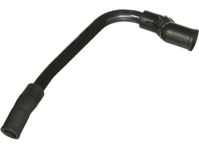 Chrysler 68105837AA PCV Hose
