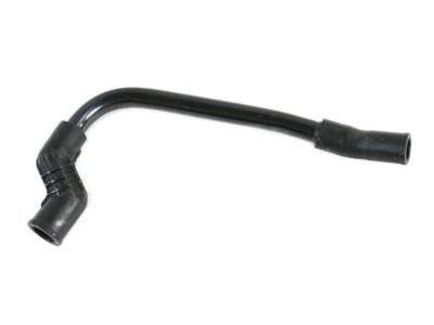 Chrysler 68105837AA PCV Hose