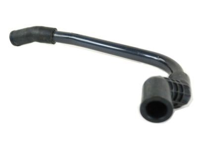 Chrysler 68105837AA PCV Hose