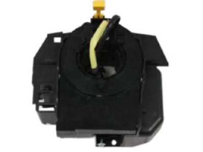 Dodge Clock Spring - 56046115AE