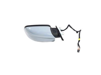 Mopar 6WA45VAEAA Mirror Outside Rearview