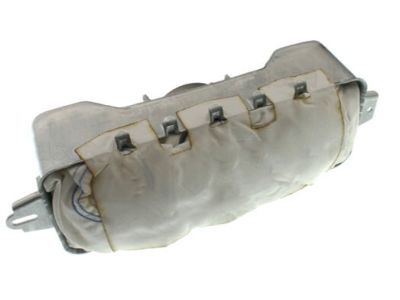 Jeep Air Bag - 68195938AA