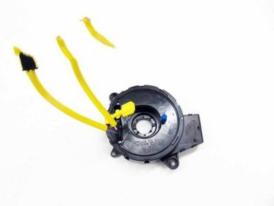 Dodge Clock Spring - 56049795AE