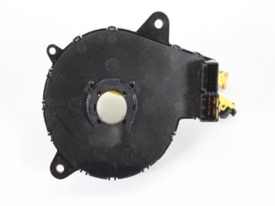 Dodge Clock Spring - 56049795AE