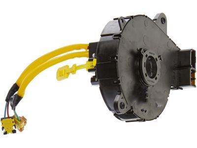 Dodge Clock Spring - 56049795AE