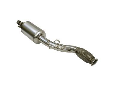 Mopar 52022462AC Converter Catalytic Selective Reduction