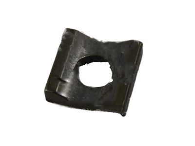 Chrysler MD169459 SPACER Rocker Shaft Bolt