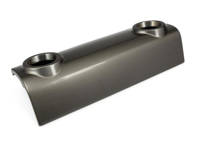 Mopar 1ML27CDMAA Applique Fascia